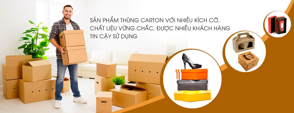 thung-giay-carton-vietbox.jpg