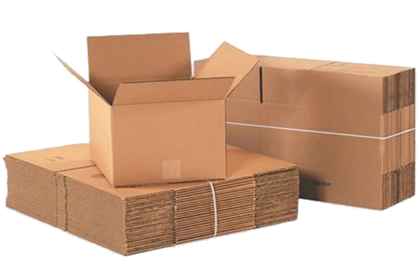 mua thùng carton ở đâu