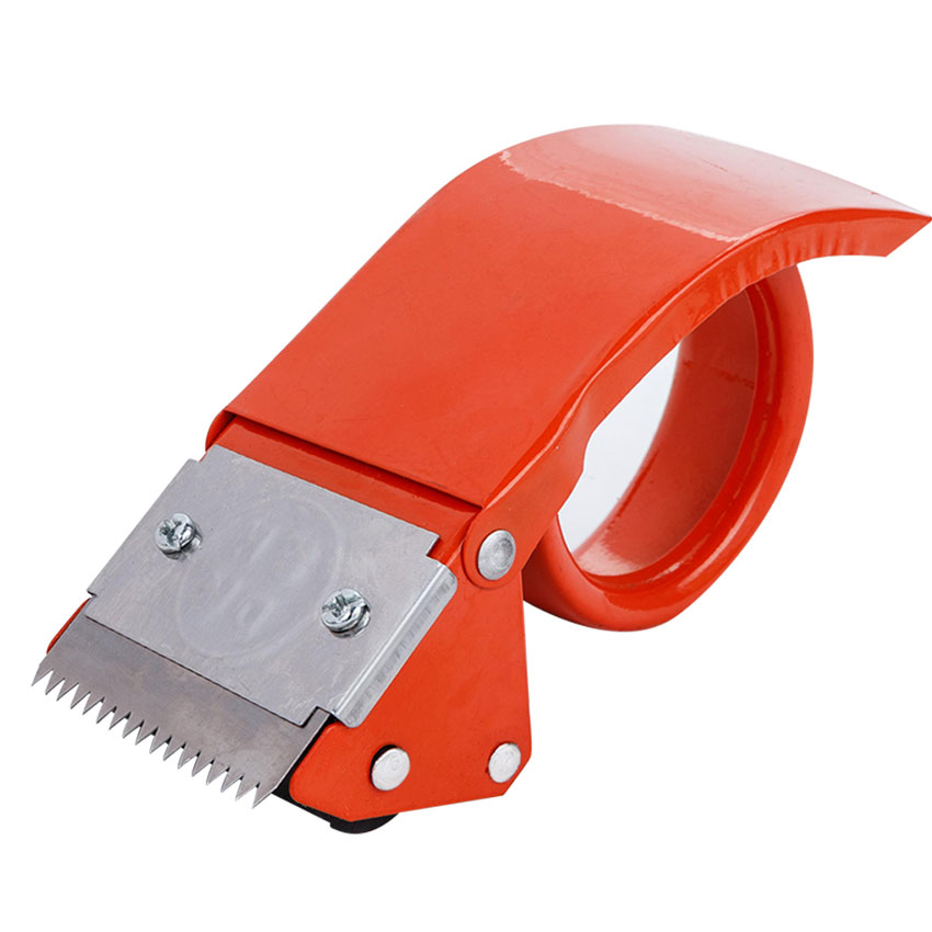 Dụng Cụ Cắt Băng Keo