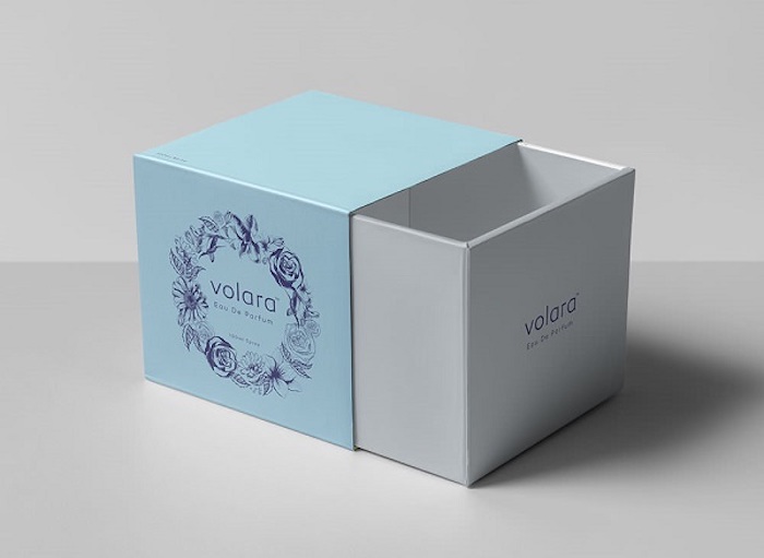 mẫu thùng carton đẹp nhất