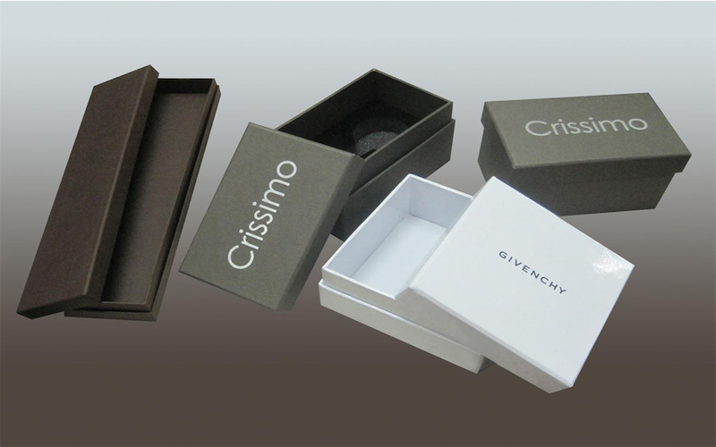 in ấn thùng carton giá rẻ TPHCM