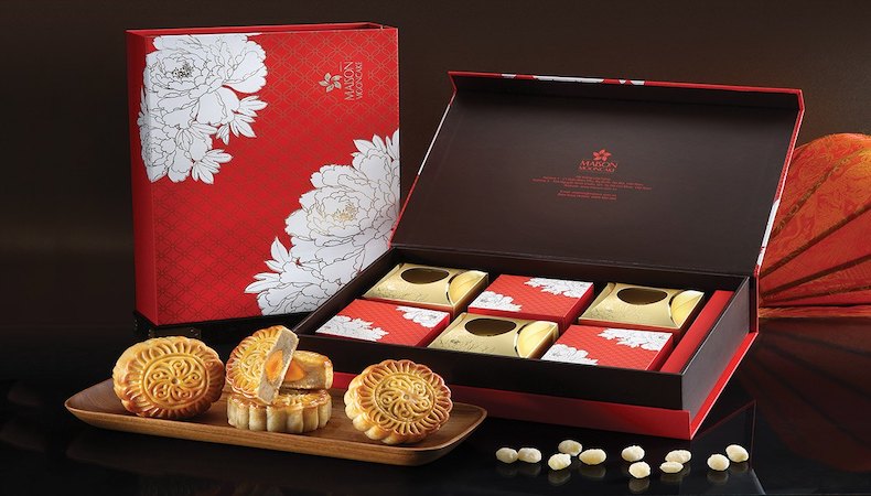 hộp bánh trung thu