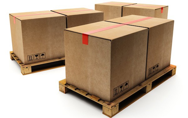 hộp carton khổ lớn giá tốt
