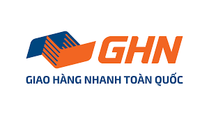Logo Giao Hàng Nhanh