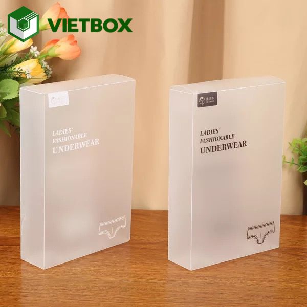 bao-bi-san-pham-nhua-va-giai-phap-dong-goi-phu-hop (1) Các loại bao bì sản phẩm nhựa phổ biến với đa dạng kiểu dáng và quy cách