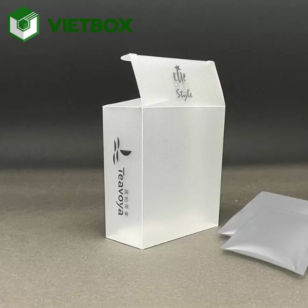 bao-bi-san-pham-nhua-va-giai-phap-dong-goi-phu-hop (2) Quy trình sản xuất bao bì sản phẩm nhựa từ thiết kế đến sản xuất và kiểm tra
