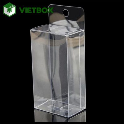 Giải pháp đóng gói bao bì nhựa phù hợp với từng đặc điểm sản phẩm