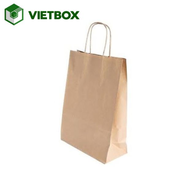dia-chi-in-tui-giay-kraft-theo-yeu-cau-dep-ben-gia-tot (5) Giá in túi giấy Kraft phụ thuộc vào kích thước, số lượng, số màu in, kiểu quai và yêu cầu gia công