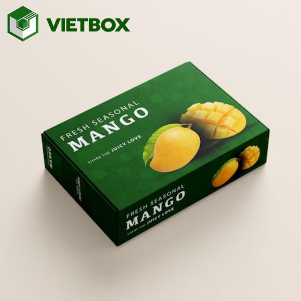 gia-cong-thung-carton-dung-xoai-chong-va-dap-bao-ve-trai-cay (1)