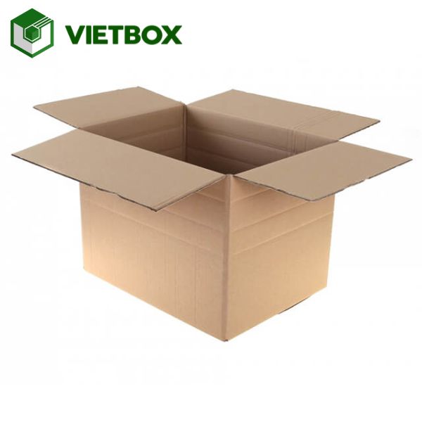 hop-giay-ban-hang-online-giup-bao-ve-san-pham-khi-van-chuyen (3) Hộp giấy đóng hàng online giúp bảo vệ sản phẩm khi vận chuyển