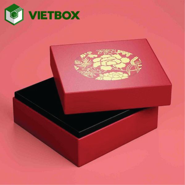 hop-qua-doanh-nghiep-thiet-ke-rieng-cho-tung-dip-tang-qua (2) Giá làm hộp quà doanh nghiệp phụ thuộc vào kích thước, chất liệu, số lượng và gia công