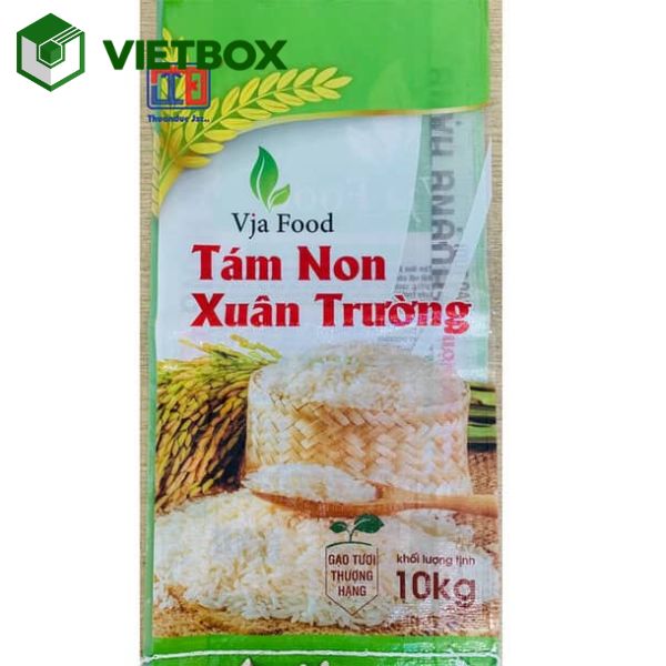in-bao-bi-carton-cho-nong-san-xuat-khau (1) Vai trò của bao bì nông sản xuất khẩu trong đóng gói và vận chuyển quốc tế