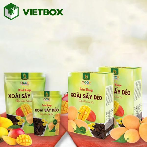 in-bao-bi-san-pham-ocop-theo-yeu-cau-thuong-hieu (1) Dịch vụ in bao bì sản phẩm OCOP theo yêu cầu với đa dạng chất liệu, kích thước, kiểu hộp và kỹ thuật gia công phù hợp từng sản phẩm