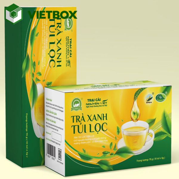 in-bao-bi-san-pham-ocop-theo-yeu-cau-thuong-hieu (2) Giá in bao bì sản phẩm OCOP phụ thuộc vào kích thước, chất liệu, số lượng, kiểu dáng, kết cấu bên trong và yêu cầu gia công