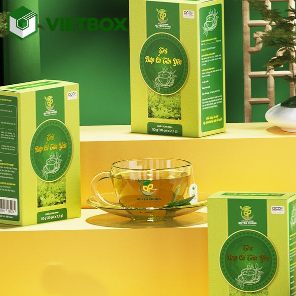 in-bao-bi-san-pham-ocop-theo-yeu-cau-thuong-hieu (3) Quy trình in bao bì sản phẩm OCOP từ tiếp nhận yêu cầu, thiết kế, duyệt mẫu đến in, bế, gấp, dán và kiểm tra thành phẩm