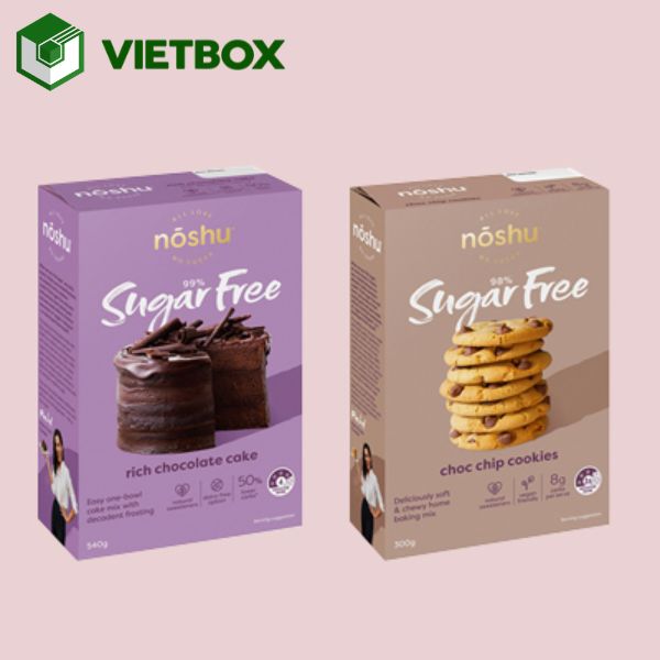 in-hop-banh-keo-theo-yeu-cau-phu-hop-tung-dong-san-pham (1) In hộp bánh kẹo theo yêu cầu với đa dạng kích thước, chất liệu giấy, kiểu hộp và kỹ thuật gia công