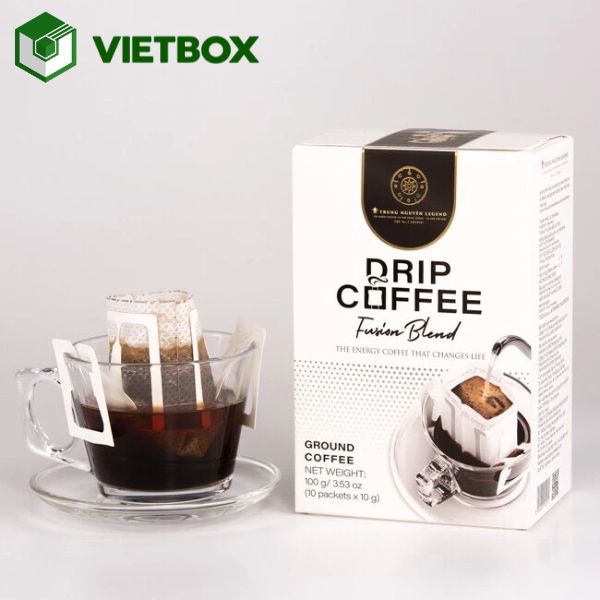 in-hop-ca-phe-cho-thuong-hieu-va-dac-san-theo-yeu-cau (1) In hộp cà phê theo yêu cầu với đa dạng chất liệu, kích thước, kiểu hộp và kỹ thuật gia công phù hợp cho từng dòng sản phẩm