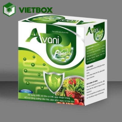 Giá in hộp dược phẩm theo yêu cầu phụ thuộc vào kích thước, chất liệu, số lượng, nội dung in, kiểu dáng và yêu cầu gia công