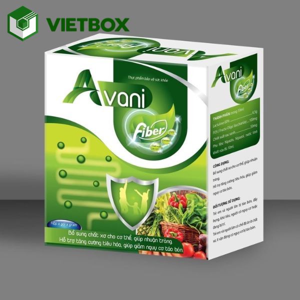 in-hop-duoc-pham-theo-yeu-cau-chuyen-nghiep-va-chac-chan (1) Giá in hộp dược phẩm theo yêu cầu phụ thuộc vào kích thước, chất liệu, số lượng, nội dung in, kiểu dáng và yêu cầu gia công