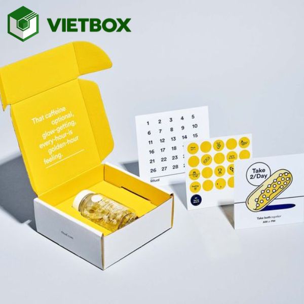 in-hop-duoc-pham-theo-yeu-cau-chuyen-nghiep-va-chac-chan (4) Quy trình in hộp dược phẩm theo yêu cầu từ tiếp nhận thông tin, thiết kế, duyệt mẫu đến in, gia công, kiểm tra và đóng gói