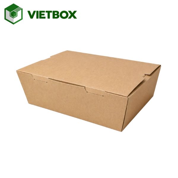 in-hop-giay-gia-dung-theo-kich-thuoc-san-pham (2) Quy trình in hộp giấy gia dụng từ thiết kế đến in và gia công