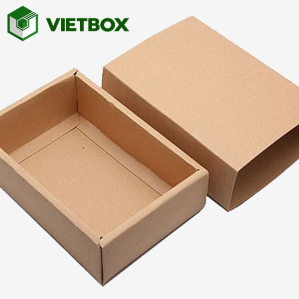 in-hop-giay-gia-dung-theo-kich-thuoc-san-pham (3) In hộp giấy gia dụng theo yêu cầu với đa dạng chất liệu và kiểu dáng