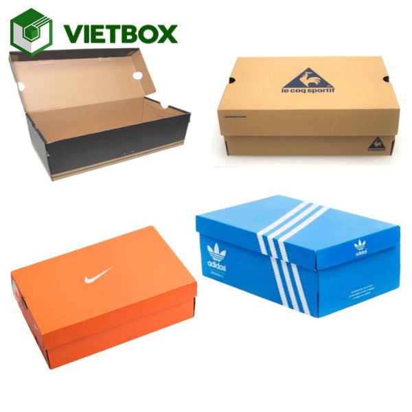 in-hop-giay-thoi-trang-cho-shop-va-thuong-hieu-theo-mau-rieng (1) Dịch vụ in hộp đựng giày theo yêu cầu với đa dạng chất liệu, kích thước, kiểu hộp và kỹ thuật gia công phù hợp từng sản phẩm
