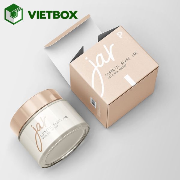 in-hop-my-pham-theo-yeu-cau-sang-trong-va-thu-hut (1) Dịch vụ in hộp mỹ phẩm theo yêu cầu với đa dạng chất liệu, kích thước, kiểu dáng và kỹ thuật gia công