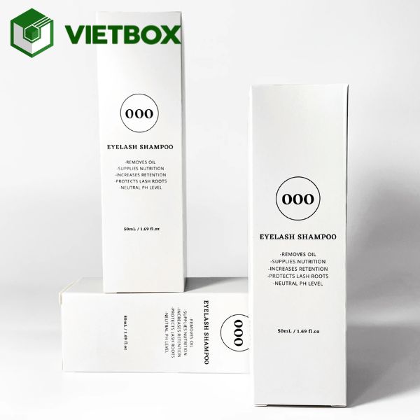 in-hop-my-pham-theo-yeu-cau-sang-trong-va-thu-hut (2) In hộp mỹ phẩm theo yêu cầu sang trọng và thu hút