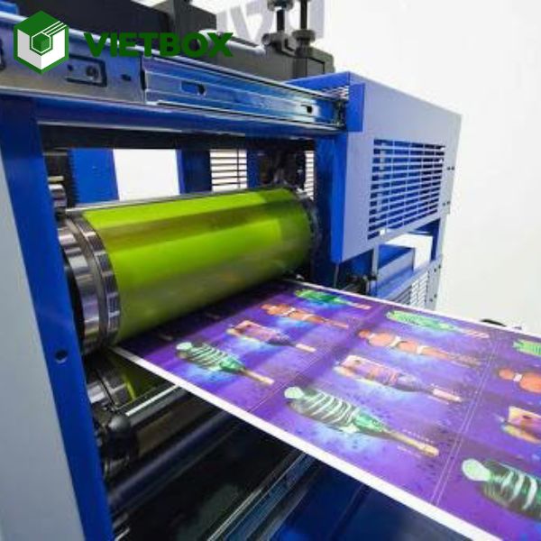 in-offset-chuyen-nghiep-sac-net-gia-tot-2026 (1) Bảng giá dịch vụ in offset TPHCM theo yêu cầu tham khảo dựa trên loại giấy, kích thước và số lượng túi