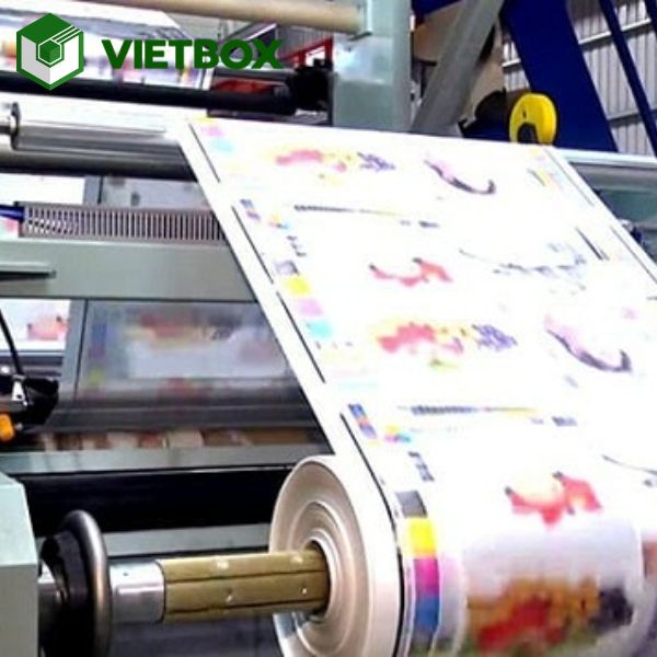 in-offset-chuyen-nghiep-sac-net-gia-tot-2026 (5) Bảng giá dịch vụ in offset TPHCM theo yêu cầu tham khảo dựa trên loại giấy, kích thước và số lượng túi