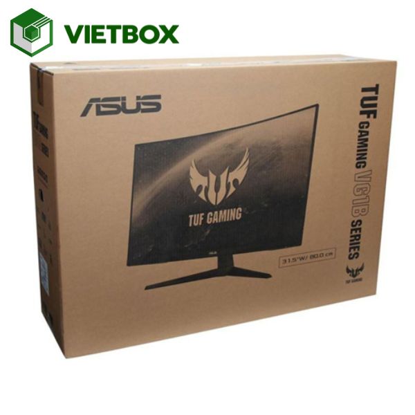 in-thung-carton-dung-thiet-bi-dien-tu (1) Đặt in thùng carton điện tử tại xưởng giúp tối ưu chất lượng và chi phí