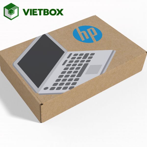 in-thung-carton-dung-thiet-bi-dien-tu (2) Tiêu chuẩn kỹ thuật cần đảm bảo khi gia công thùng carton điện tử