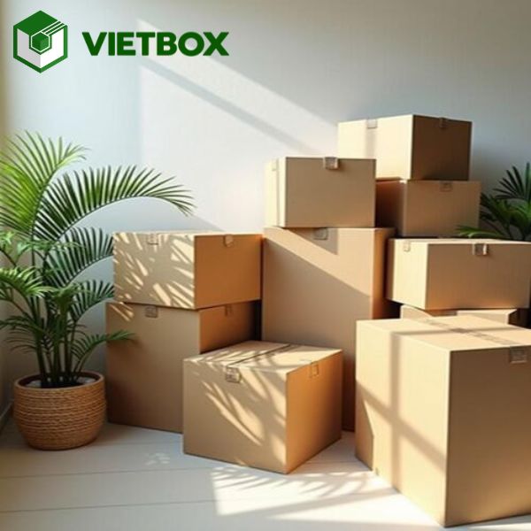 in-thung-carton-offset-cho-san-pham-nhua (2)