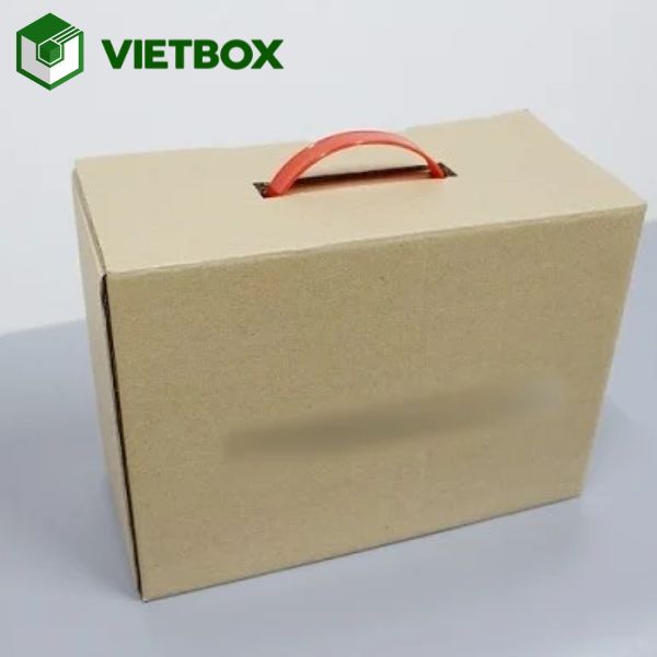 in-thung-carton-offset-co-quai-xach (1)