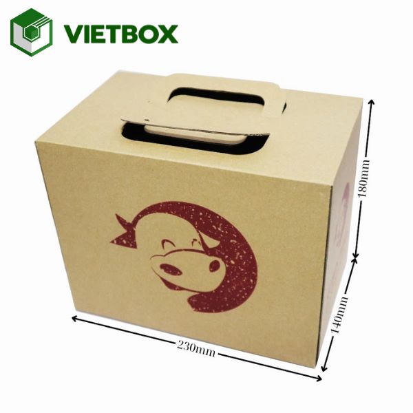 in-thung-carton-offset-co-quai-xach (2)