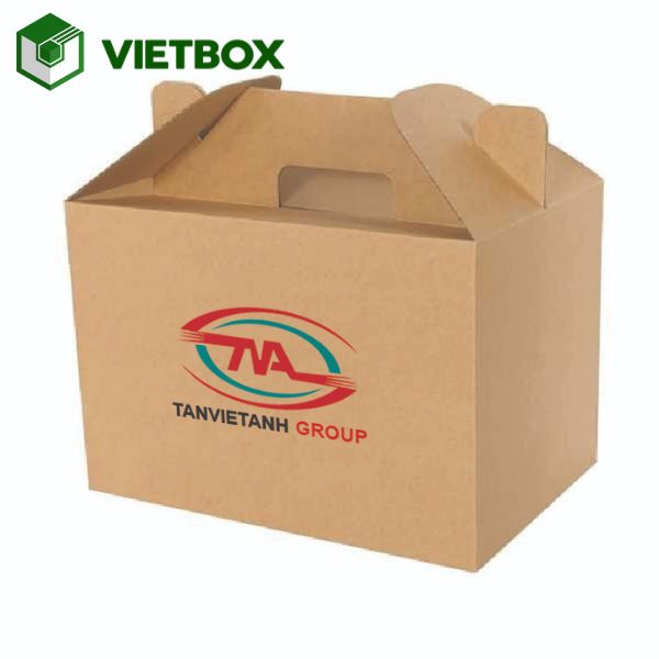 in-thung-carton-offset-co-quai-xach (3)