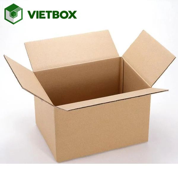 in-thung-carton-offset-dung-do-gia-dung (1)