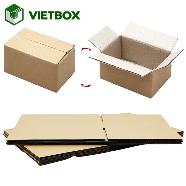in-thung-carton-offset-dung-do-gia-dung (2)