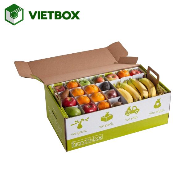 in-thung-carton-offset-dung-thuc-pham (2) Tiêu chuẩn kỹ thuật khi sản xuất thùng carton thực phẩm bằng công nghệ in offset