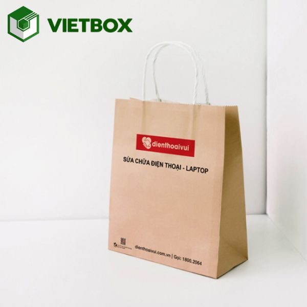 in-tui-giay-cua-hang-so-luong-lon-voi-chi-phi-hop-ly (1) Giá in túi giấy cửa hàng số lượng lớn phụ thuộc vào kích thước, chất liệu, số lượng, số màu in, kiểu quai và yêu cầu gia công
