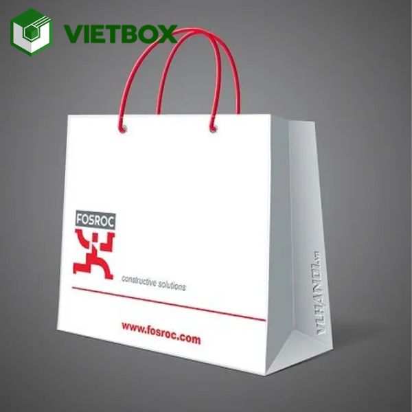 in-tui-giay-cua-hang-so-luong-lon-voi-chi-phi-hop-ly (2) In túi giấy cửa hàng số lượng lớn với đa dạng chất liệu, kích thước, kiểu quai và thiết kế theo nhu cầu sử dụng