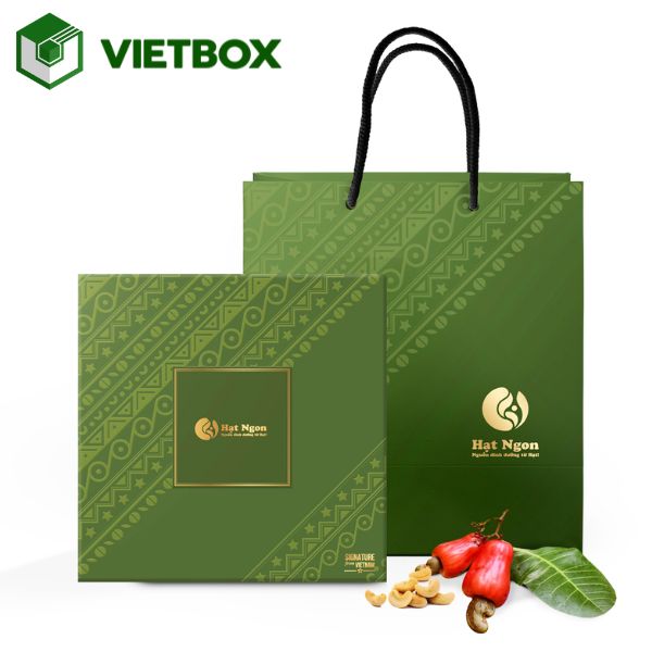 in-tui-giay-dung-qua-tang-doanh-nghiep-sang-trong-chuyen-nghiep (2) In túi giấy đựng quà tặng doanh nghiệp sang trọng, chuyên nghiệp