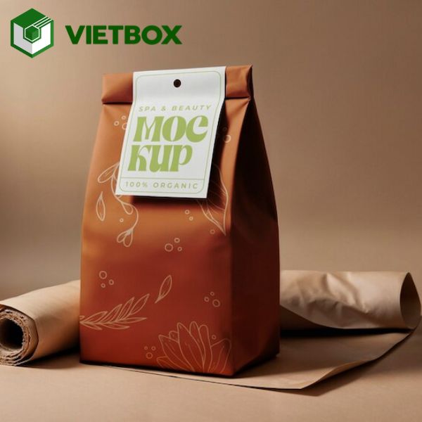 in-tui-giay-dung-tra-va-ca-phe-dep-sang-trong-lam-qua-tang (1) In túi giấy đựng trà và cà phê theo yêu cầu với đa dạng chất liệu, kích thước, kiểu quai và kỹ thuật gia công
