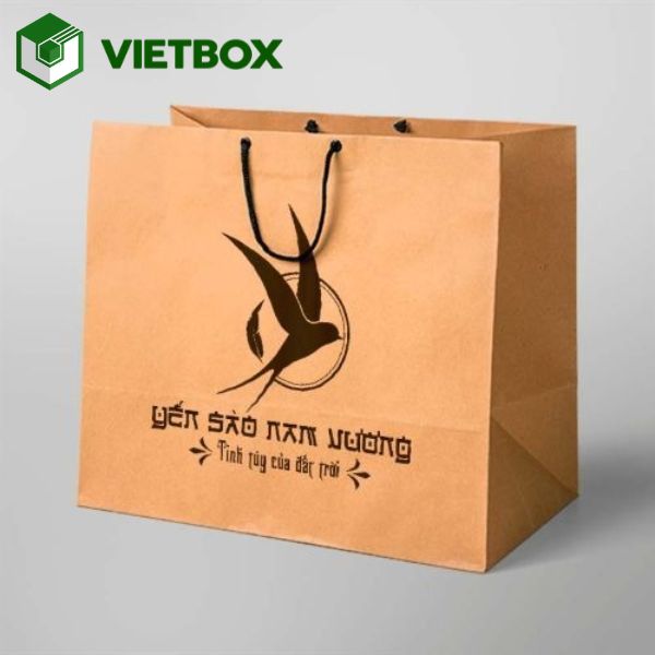 in-tui-giay-dung-yen-sao-cao-cap-sang-trong-nang-tam-thuong-hieu (3) In túi giấy đựng yến sào cao cấp sang trọng, nâng tầm thương hiệu