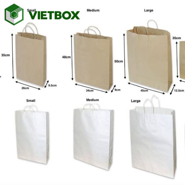 kich-thuoc-tui-giay-pho-bien-theo-tung-loai-san-pham-va-muc-dich-su-dung (4) Kích thước túi giấy phổ biến theo từng loại sản phẩm từ mỹ phẩm, thời trang, thực phẩm đến quà tặng