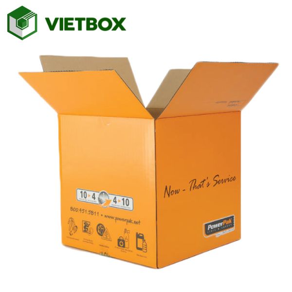 thung-carton-boi-offset-la-gi-uu-diem-va-ung-dung-thuc-te (3) Thùng carton bồi offset được ứng dụng cho mỹ phẩm, thực phẩm khô, đồ gia dụng và quà tặng