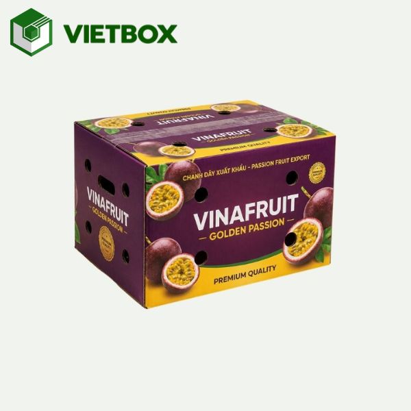 thung-carton-chanh-day-phu-hop-dong-goi-va-van-chuyen-an-toan (1) Vai trò của thùng carton chanh dây trong đóng gói, vận chuyển và xuất khẩu