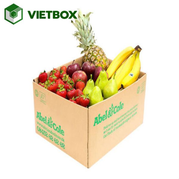thung-carton-trai-cay-chac-chan-phu-hop-dong-goi-va-van-chuyen (1) Thùng carton trái cây cần đảm bảo độ cứng, kích thước phù hợp và khả năng chịu lực